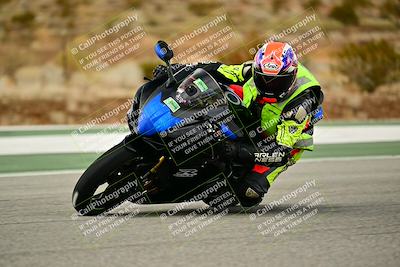 media/Nov-22-2025-2WTD (Sat) [[7eb050eb5f]]/A Group/Session 3 (Turns 5 and 6)/